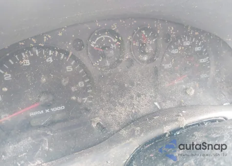 2004 Ford Ranger Edge/Tremor/Xlt from USA, damaged, VIN 1FTZR45EX4TA03064